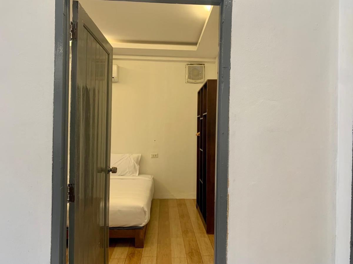 La Nuit De Laos Bed & Breakfast Luang Prabang Exterior photo